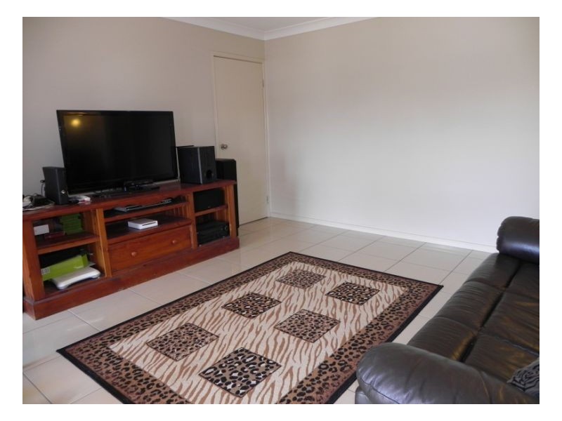 10 Woodpecker Close, Maleny QLD 4552