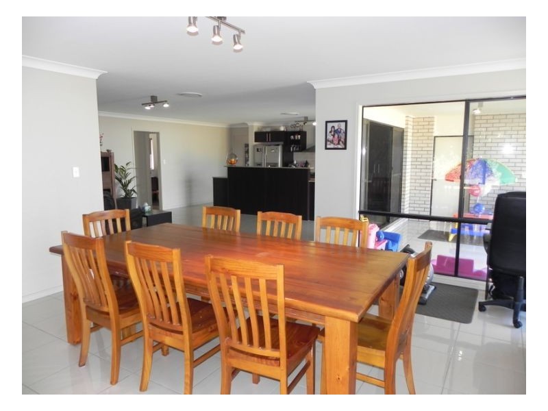 10 Woodpecker Close, Maleny QLD 4552