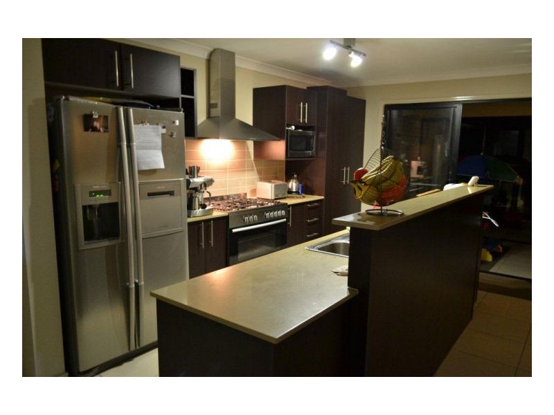 10 Woodpecker Close, Maleny QLD 4552