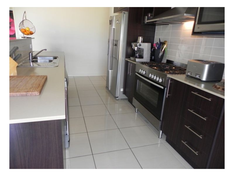 10 Woodpecker Close, Maleny QLD 4552