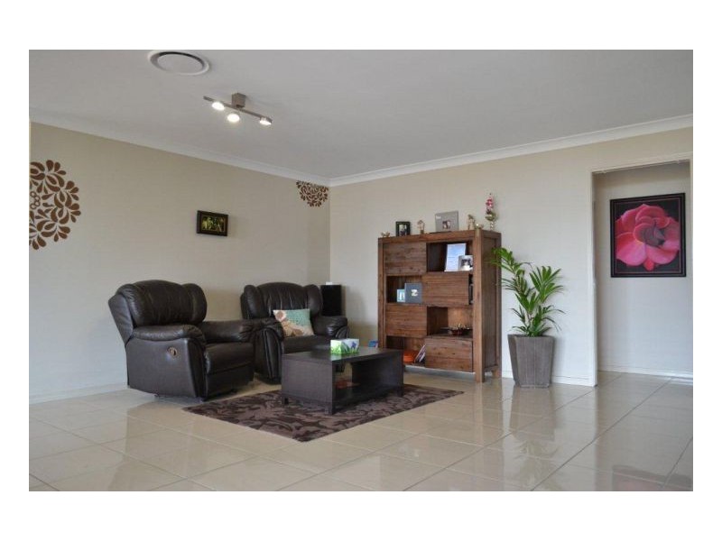 10 Woodpecker Close, Maleny QLD 4552