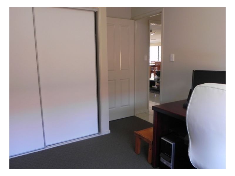 10 Woodpecker Close, Maleny QLD 4552