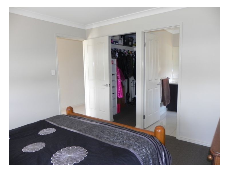 10 Woodpecker Close, Maleny QLD 4552