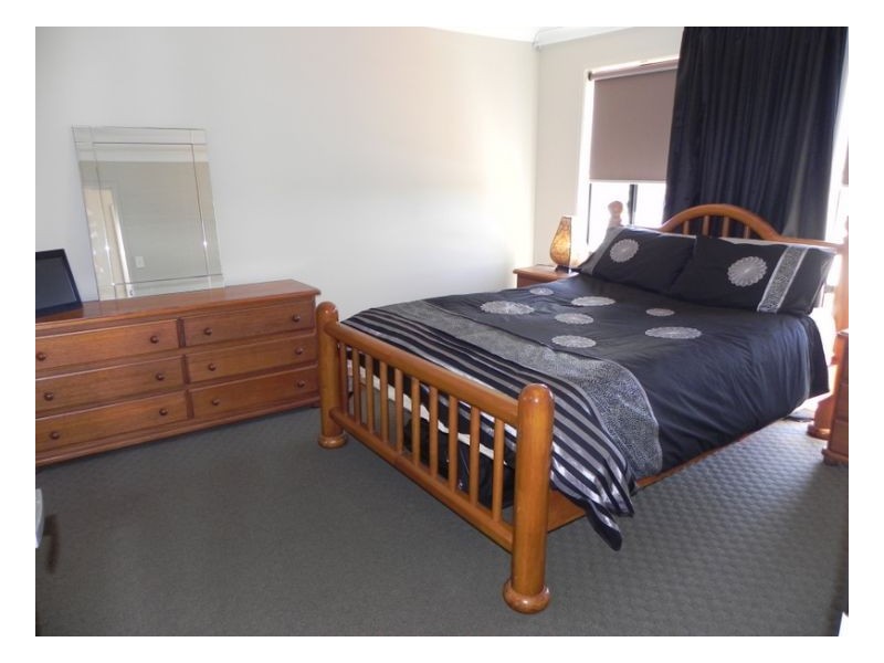 10 Woodpecker Close, Maleny QLD 4552