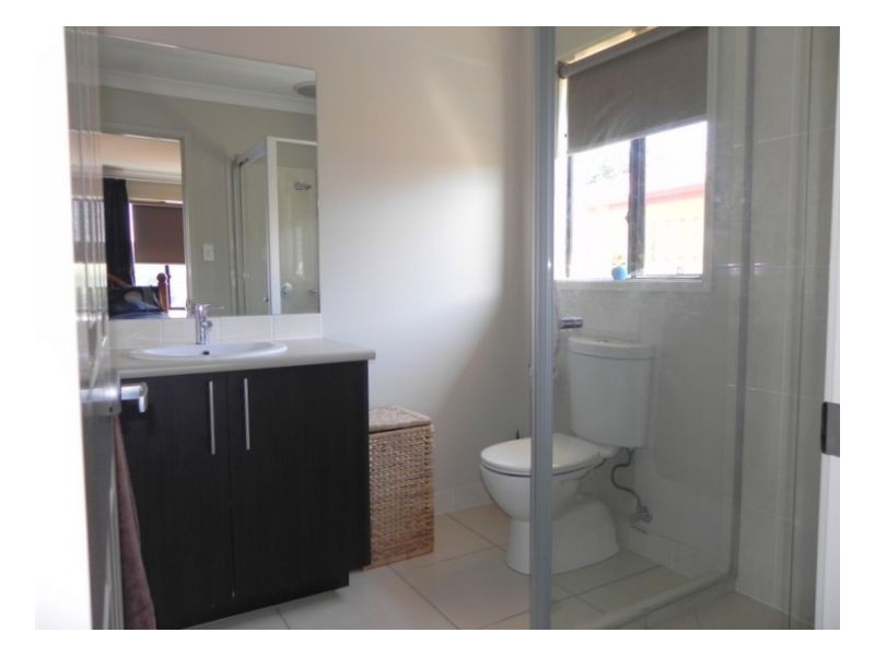 10 Woodpecker Close, Maleny QLD 4552