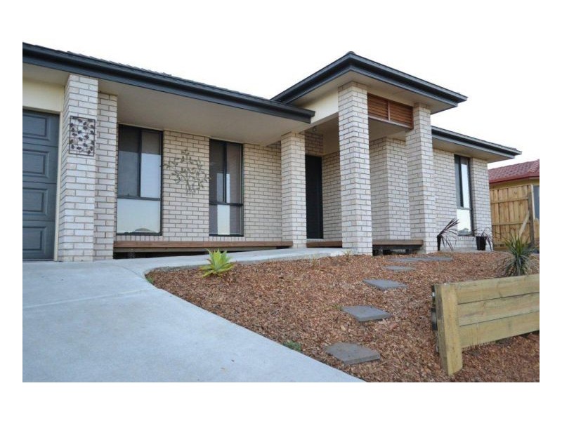 10 Woodpecker Close, Maleny QLD 4552