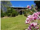 37 Burgum Road, Maleny QLD 4552