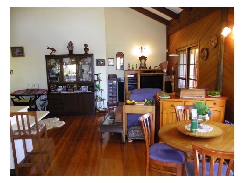 37 Burgum Road, Maleny QLD 4552