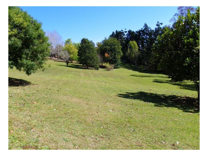37 Burgum Road, Maleny QLD 4552