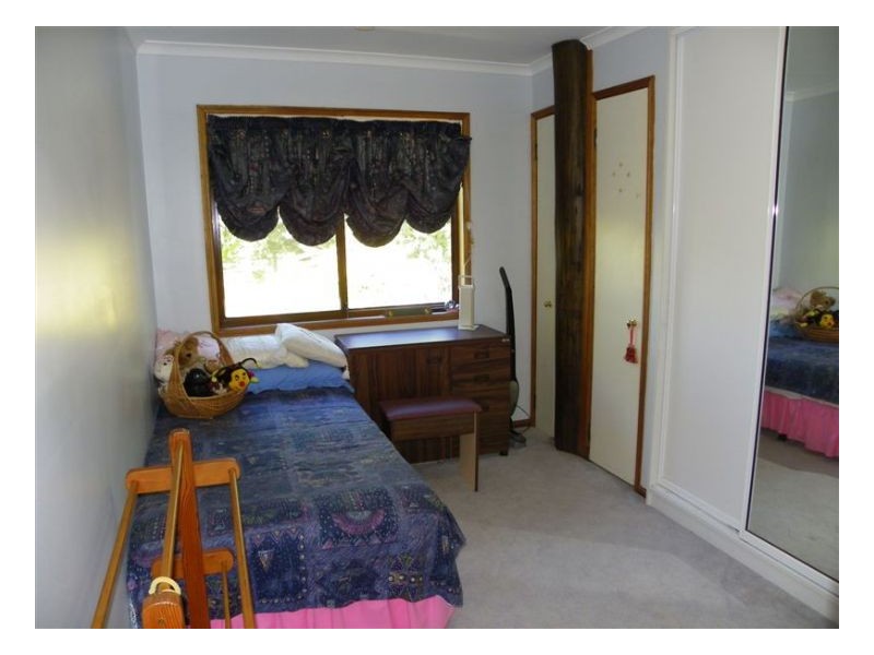 37 Burgum Road, Maleny QLD 4552