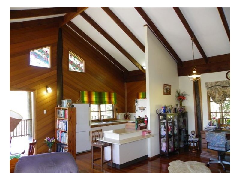 37 Burgum Road, Maleny QLD 4552