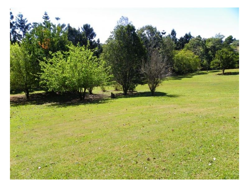 37 Burgum Road, Maleny QLD 4552