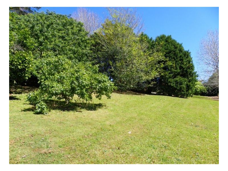 37 Burgum Road, Maleny QLD 4552