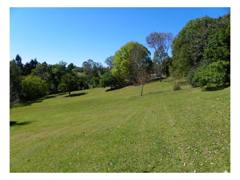 37 Burgum Road, Maleny QLD 4552