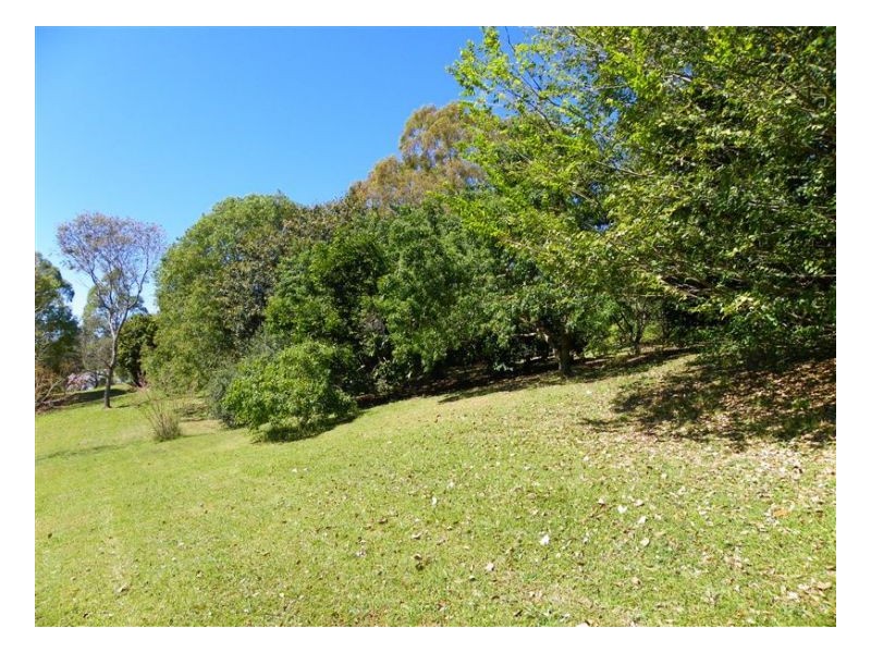 37 Burgum Road, Maleny QLD 4552