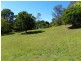 37 Burgum Road, Maleny QLD 4552