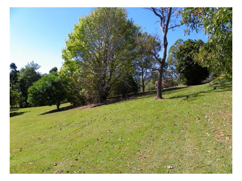 37 Burgum Road, Maleny QLD 4552