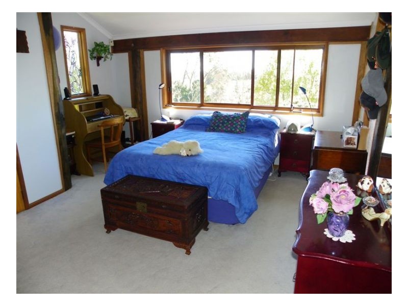 37 Burgum Road, Maleny QLD 4552