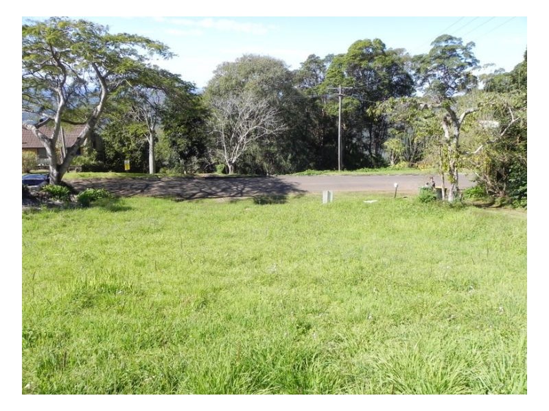 Montville QLD 4560