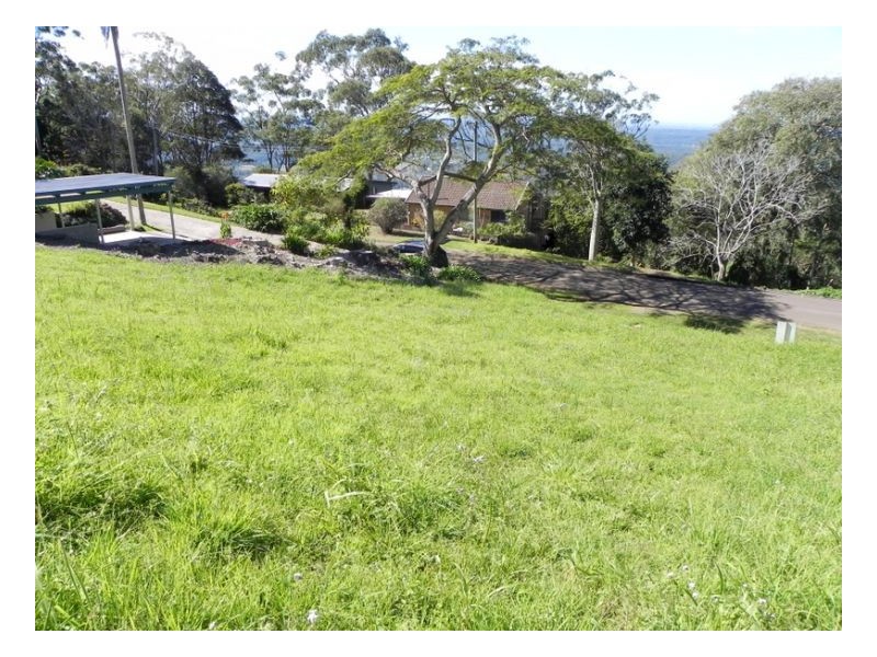 Montville QLD 4560