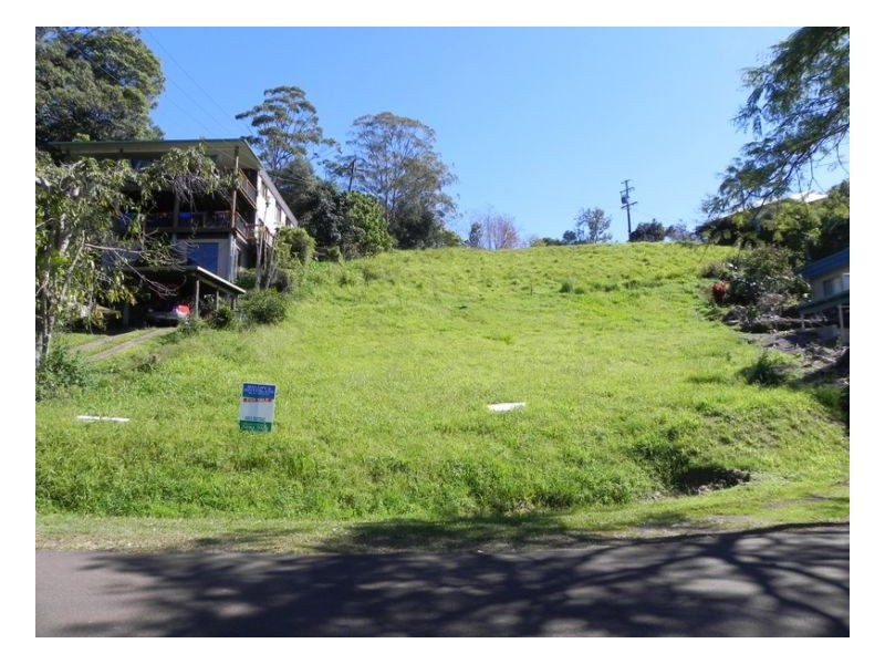 Montville QLD 4560