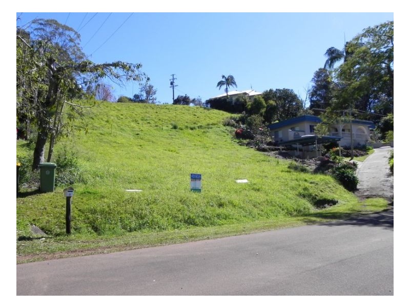 Montville QLD 4560