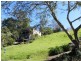 Montville QLD 4560