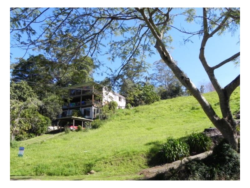 Montville QLD 4560