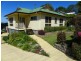 36 Tamarind Street, Maleny QLD 4552