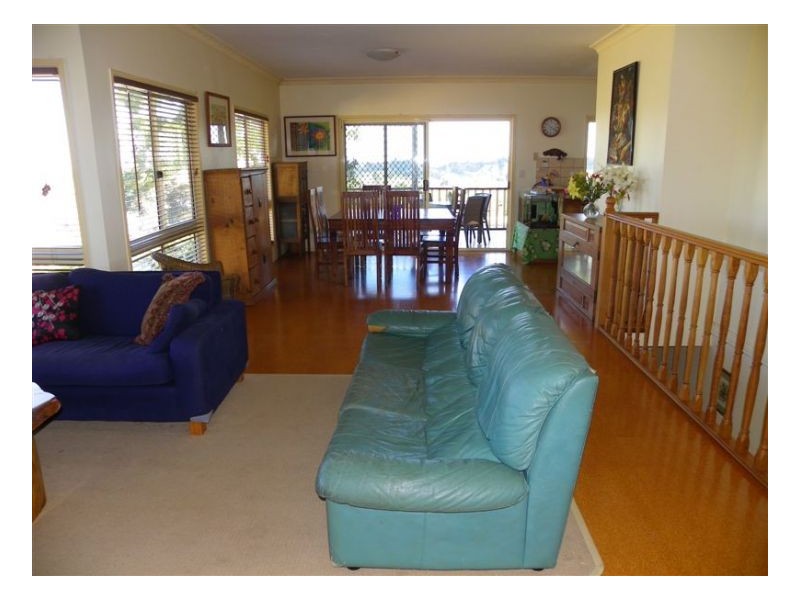 36 Tamarind Street, Maleny QLD 4552