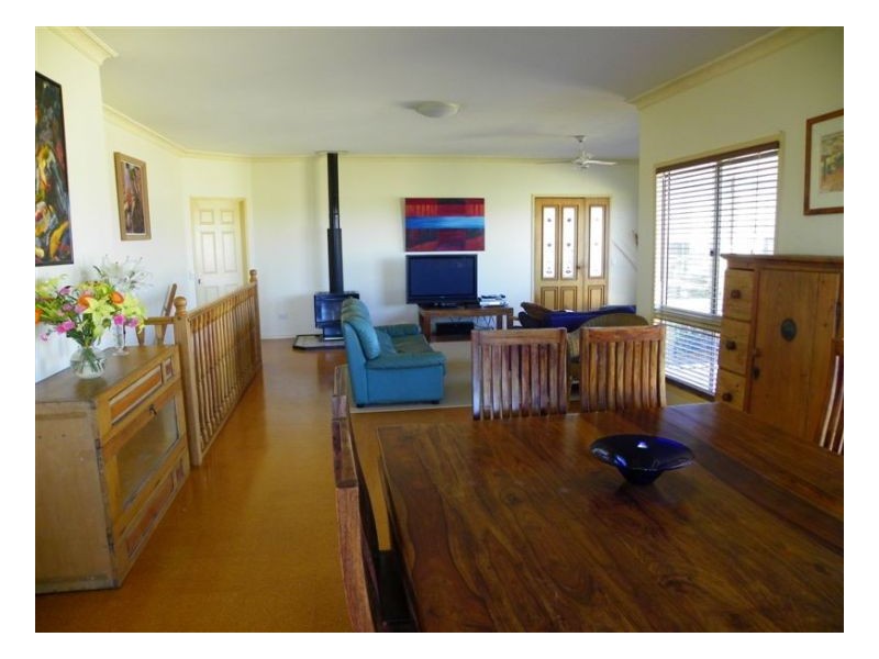 36 Tamarind Street, Maleny QLD 4552