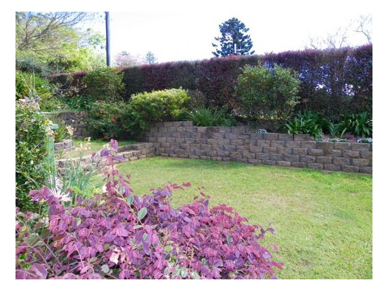 36 Tamarind Street, Maleny QLD 4552