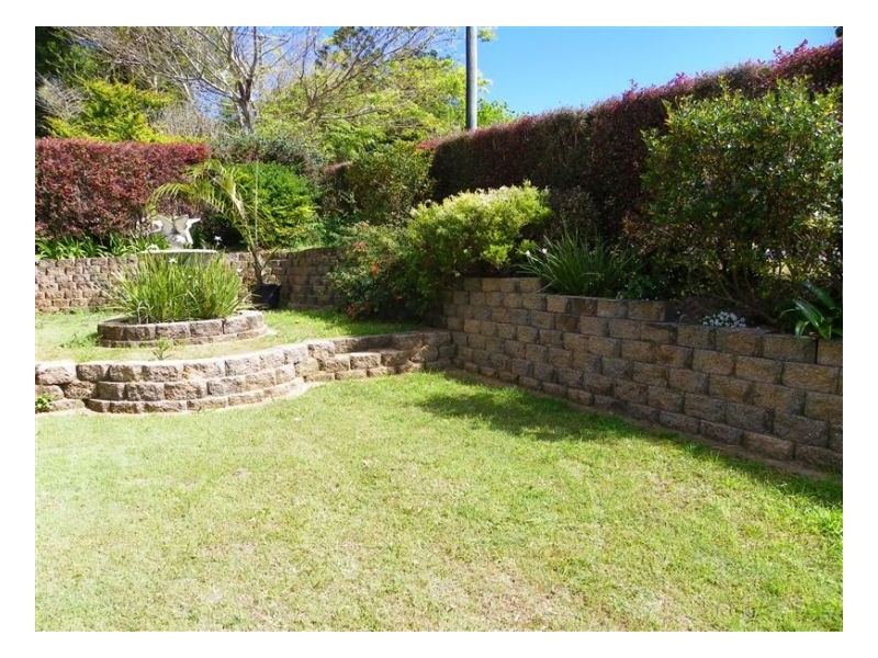 36 Tamarind Street, Maleny QLD 4552