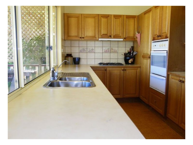 36 Tamarind Street, Maleny QLD 4552