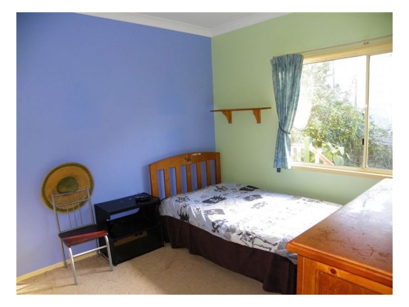 36 Tamarind Street, Maleny QLD 4552