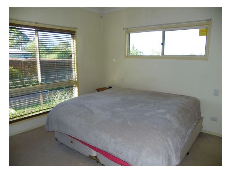 36 Tamarind Street, Maleny QLD 4552