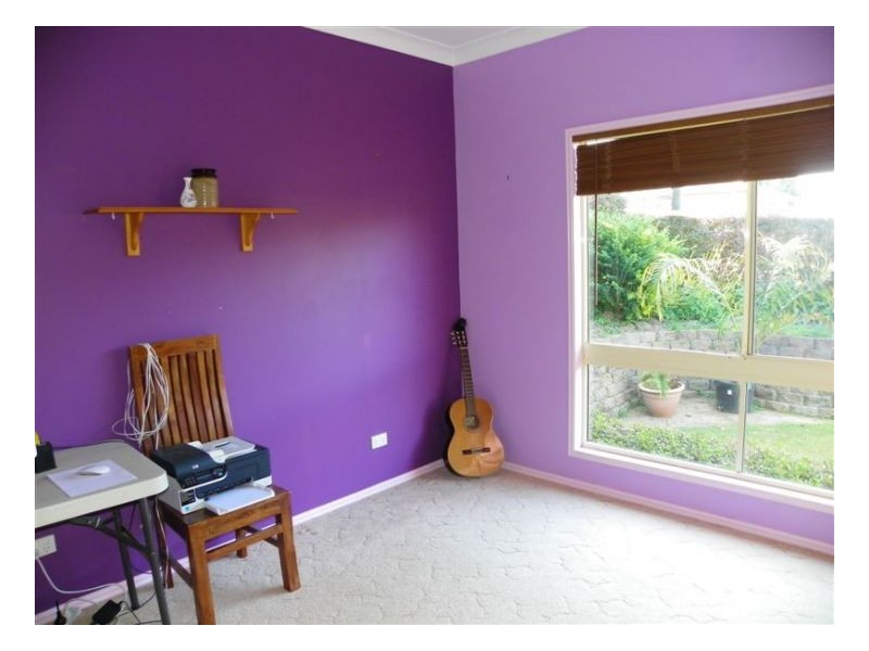 36 Tamarind Street, Maleny QLD 4552