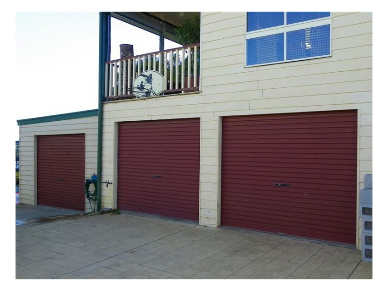 36 Tamarind Street, Maleny QLD 4552