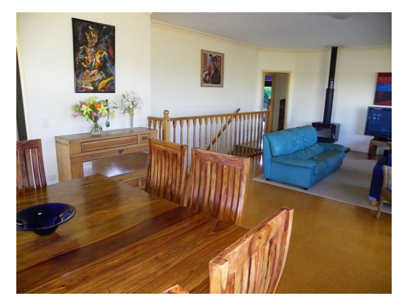 36 Tamarind Street, Maleny QLD 4552