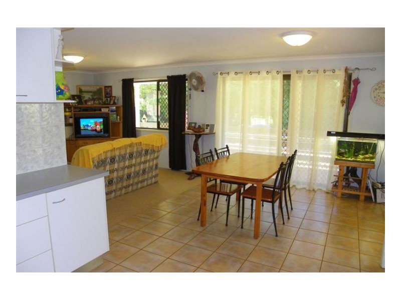 57 Post Office Road, Mapleton QLD 4560