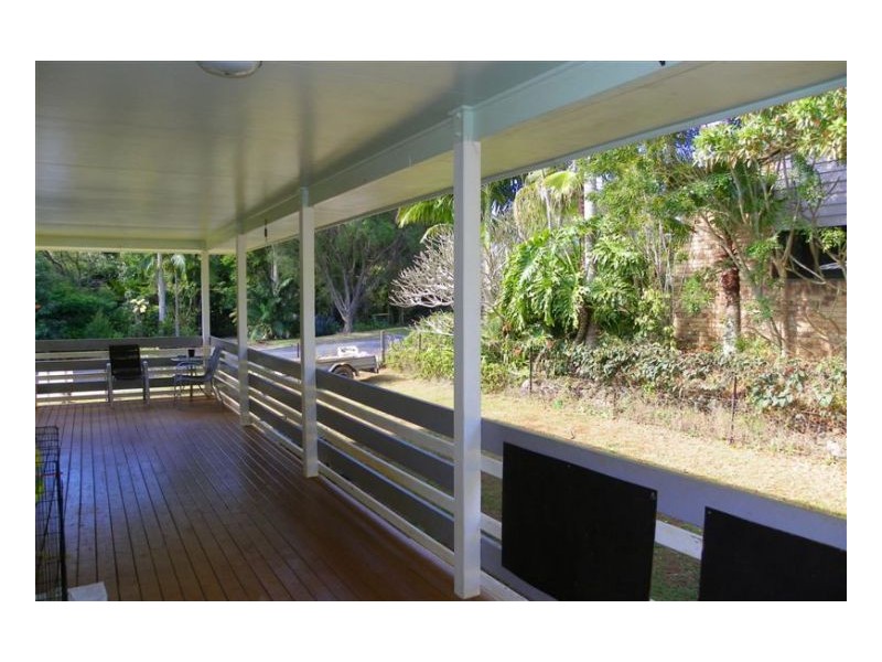 57 Post Office Road, Mapleton QLD 4560