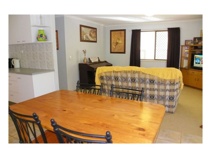 57 Post Office Road, Mapleton QLD 4560