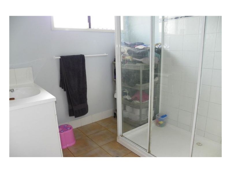 57 Post Office Road, Mapleton QLD 4560