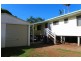 57 Post Office Road, Mapleton QLD 4560