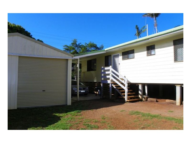 57 Post Office Road, Mapleton QLD 4560