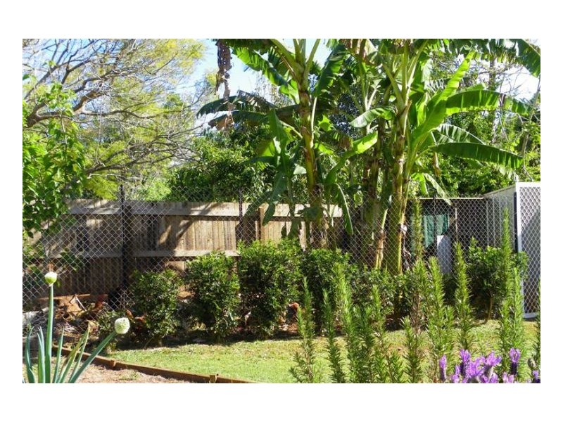 57 Post Office Road, Mapleton QLD 4560