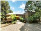 576 Mountain View Road, Maleny QLD 4552