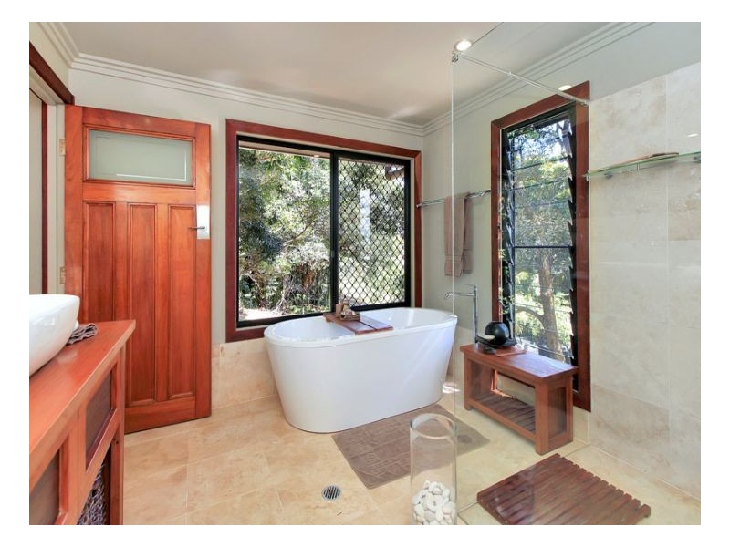 576 Mountain View Road, Maleny QLD 4552