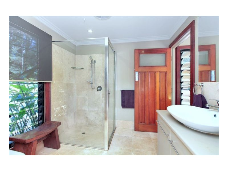 576 Mountain View Road, Maleny QLD 4552