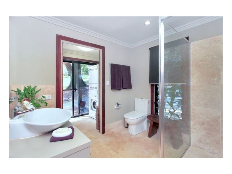 576 Mountain View Road, Maleny QLD 4552